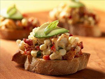 玩家吐槽《霍格沃茨之遗》地下城：单一重复无趣