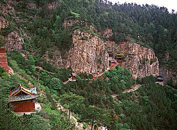 立即确认现已发布的“第一后裔”《突破》抢先试玩版本内容